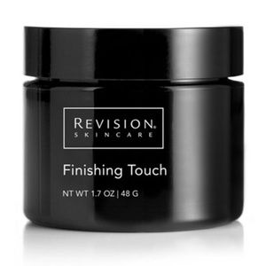 REVISION FINISHING TOUCH 1.7oz
